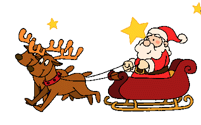 hohoho