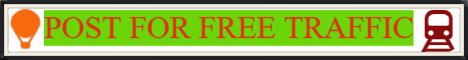 free